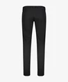 MAC Mode Broek 0501-00-0737L