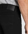 MAC Mode Broek 0501-00-0737L