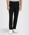 MAC Mode Broek 0501-00-0737L