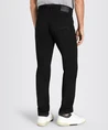 MAC Mode Broek 0501-00-0737L