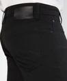 MAC Mode Broek 0501-00-0737L