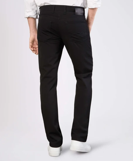 MAC Mode Broek 0501-00-0737L