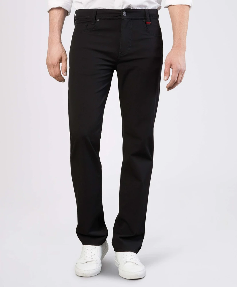 MAC Mode Broek 0501-00-0737L