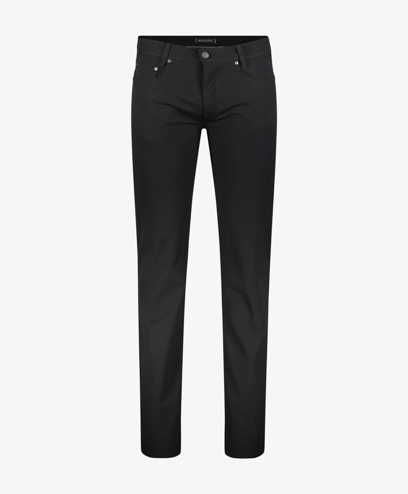 MAC Mode Broek 0501-00-0737L