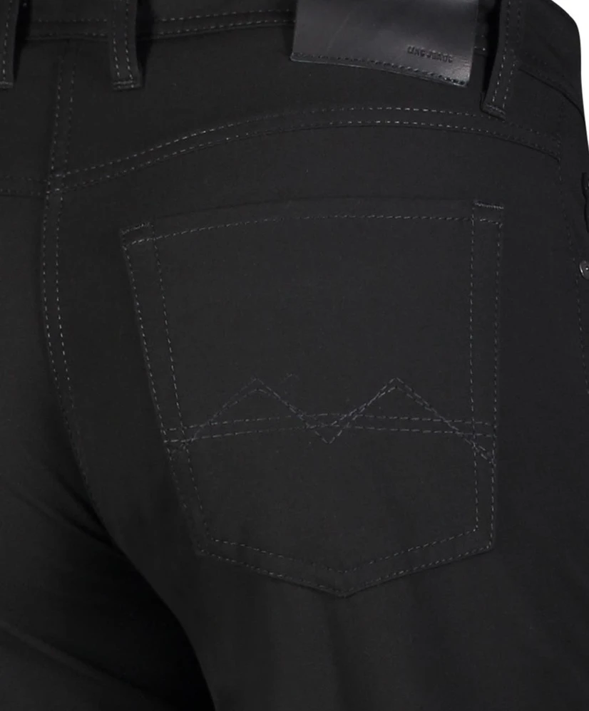 MAC Mode Broek 0501-00-0737L