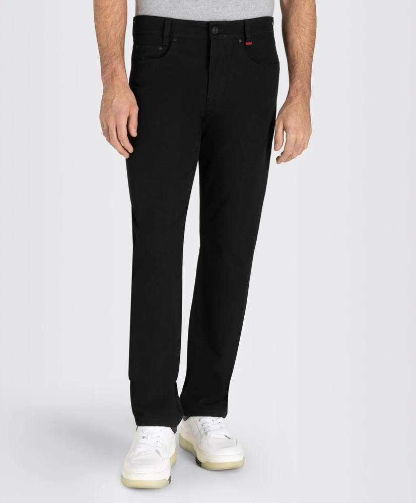 MAC Mode Broek 0501-00-0737L
