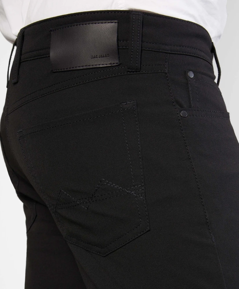 MAC Mode Broek 0501-00-0737L