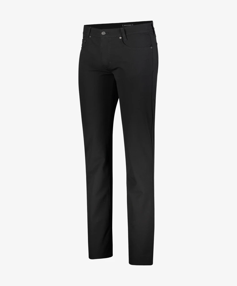 MAC Mode Broek 0501-00-0737L