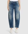 Mac ( n.g. Jeans (EDI) ) MAC DANNI