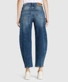 Mac ( n.g. Jeans (EDI) ) MAC DANNI