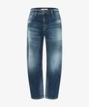 Mac ( n.g. Jeans (EDI) ) MAC DANNI