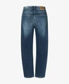 Mac ( n.g. Jeans (EDI) ) MAC DANNI