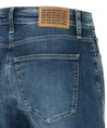 Mac ( n.g. Jeans (EDI) ) MAC DANNI