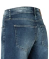 Mac ( n.g. Jeans (EDI) ) MAC DANNI
