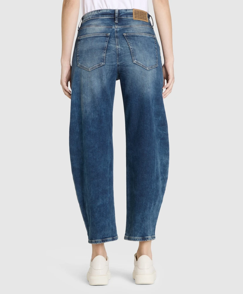Mac ( n.g. Jeans (EDI) ) MAC DANNI