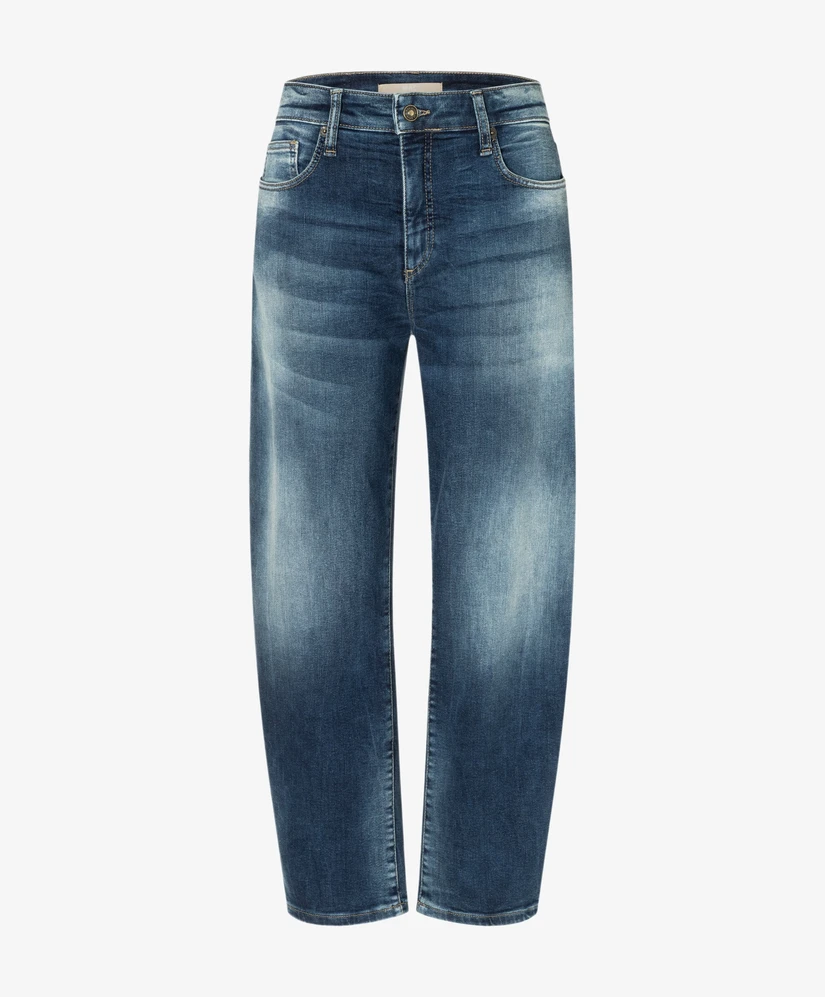 Mac ( n.g. Jeans (EDI) ) MAC DANNI