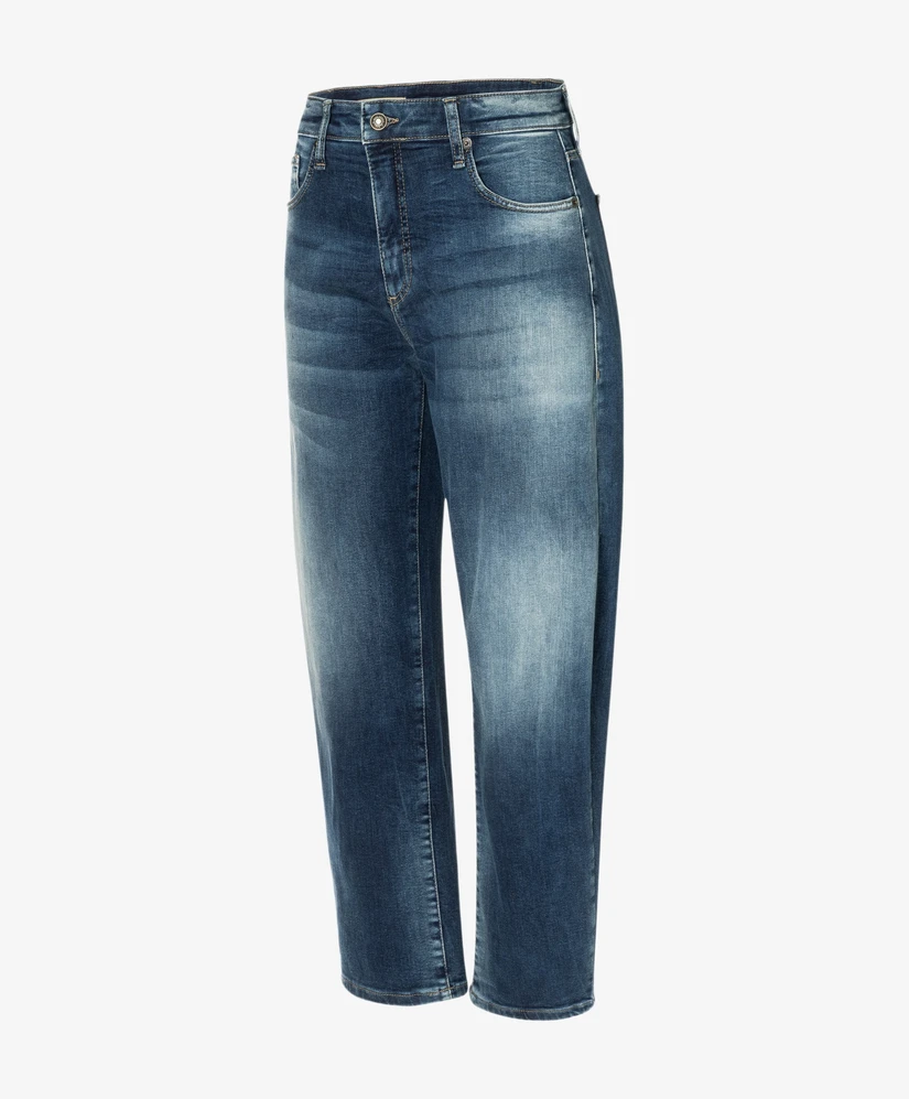 Mac ( n.g. Jeans (EDI) ) MAC DANNI