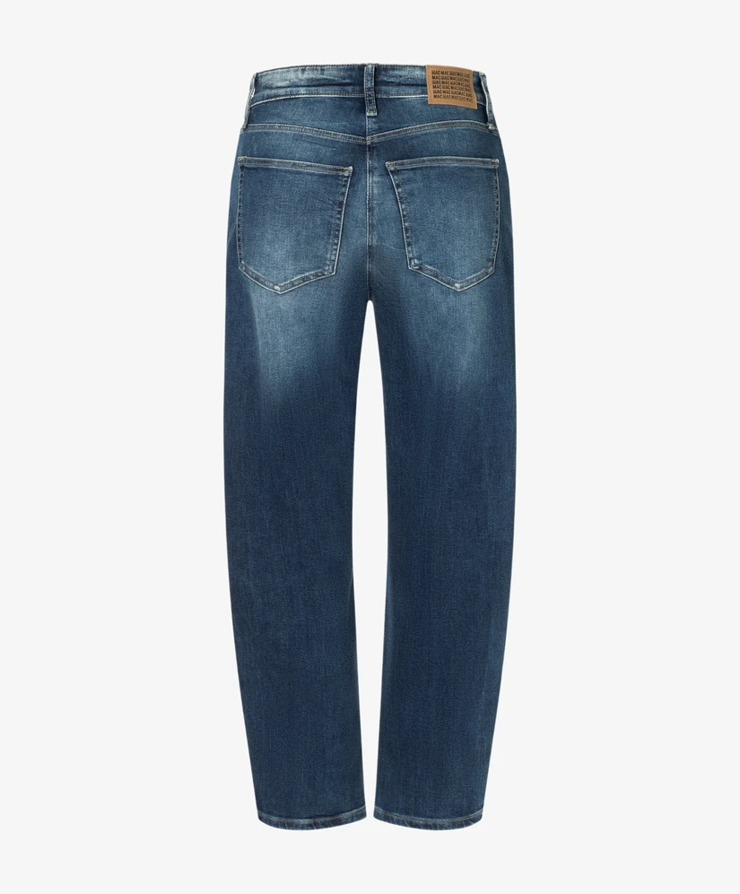 Mac ( n.g. Jeans (EDI) ) MAC DANNI