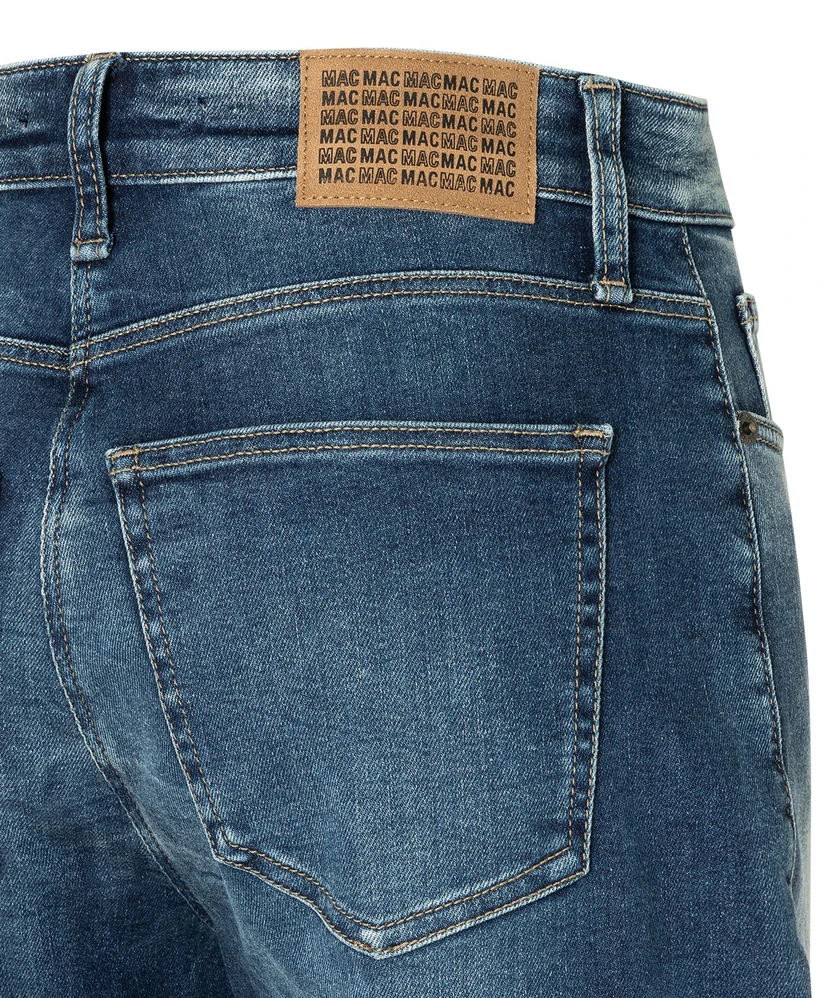 Mac ( n.g. Jeans (EDI) ) MAC DANNI