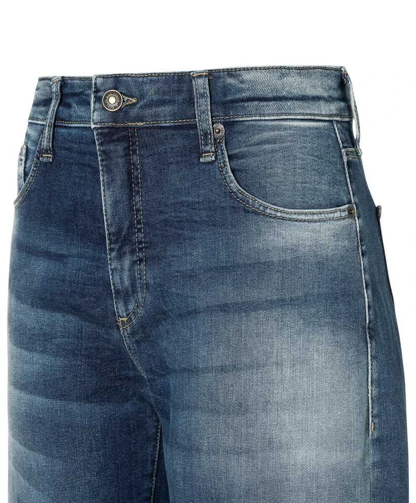 Mac ( n.g. Jeans (EDI) ) MAC DANNI