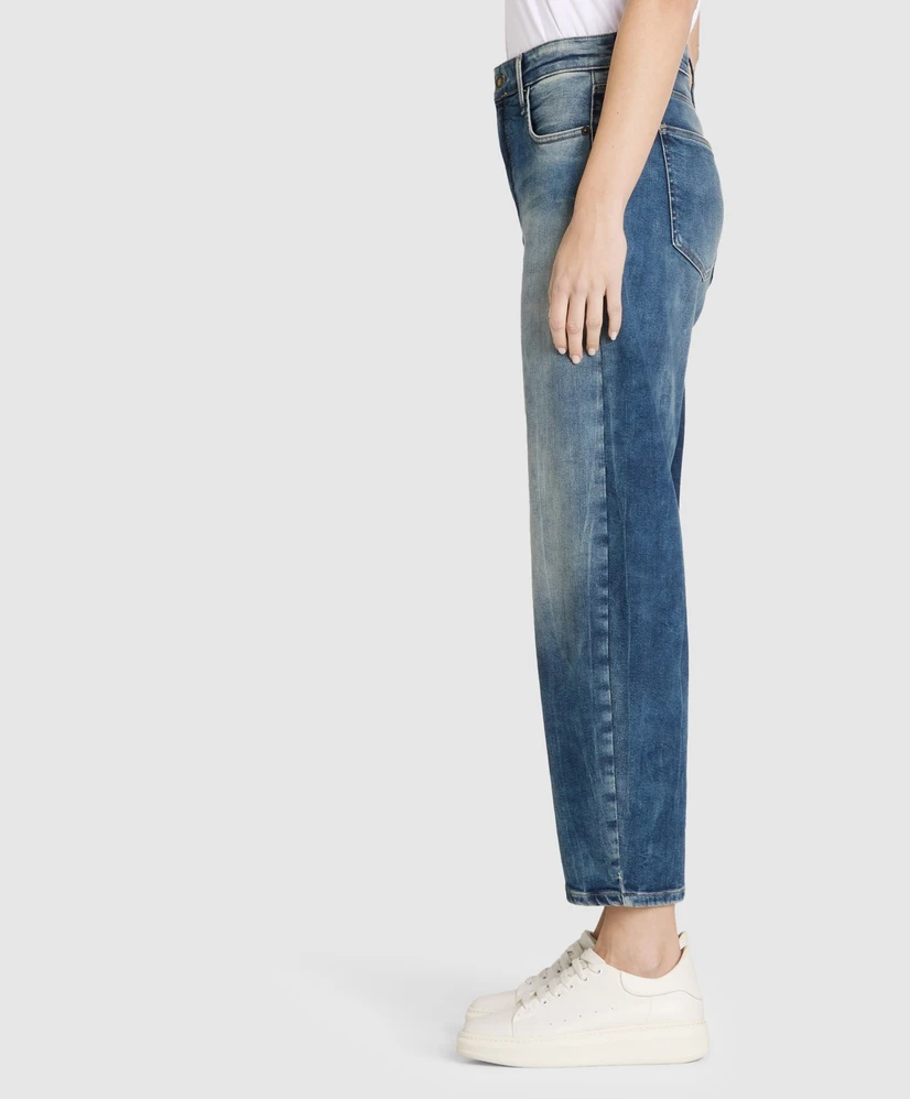 Mac ( n.g. Jeans (EDI) ) MAC DANNI
