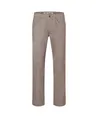 MAC Pantalon Arne