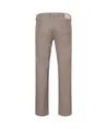 MAC Pantalon Arne