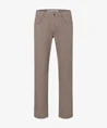 MAC Pantalon Arne
