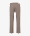 MAC Pantalon Arne