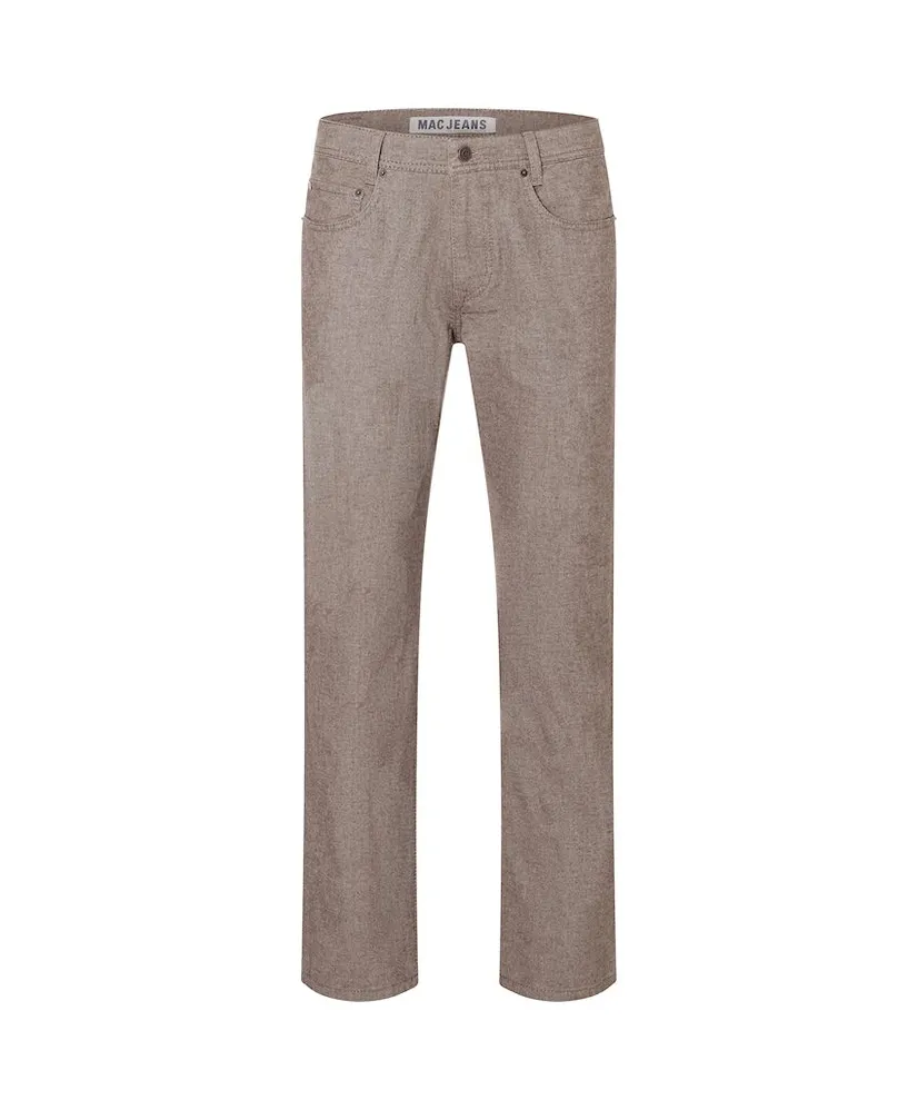 MAC Pantalon Arne