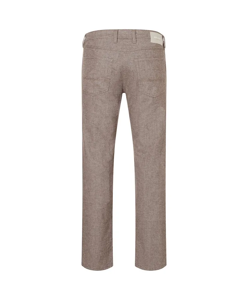 MAC Pantalon Arne