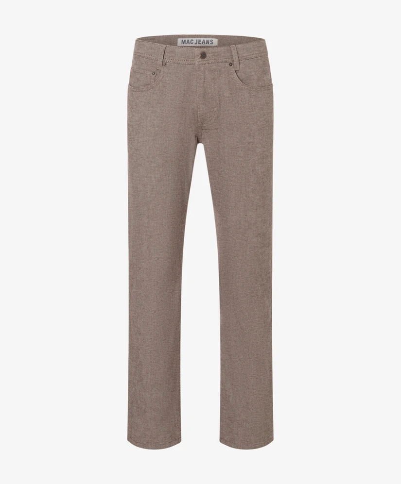 MAC Pantalon Arne