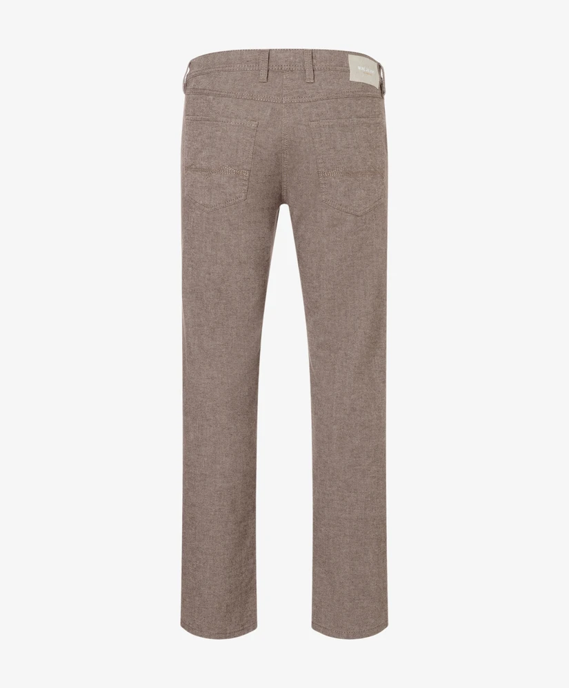 MAC Pantalon Arne