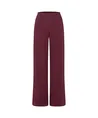 MAC Pantalon Chiara