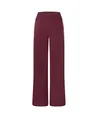MAC Pantalon Chiara