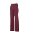 MAC Pantalon Chiara