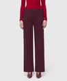 MAC Pantalon Chiara