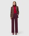 MAC Pantalon Chiara