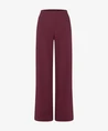 MAC Pantalon Chiara