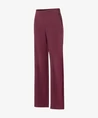 MAC Pantalon Chiara
