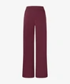 MAC Pantalon Chiara