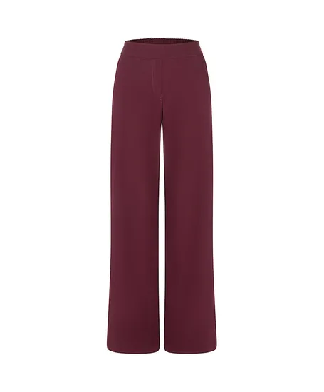 MAC Pantalon Chiara