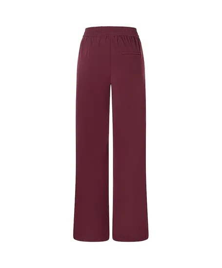MAC Pantalon Chiara