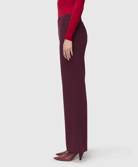 MAC Pantalon Chiara