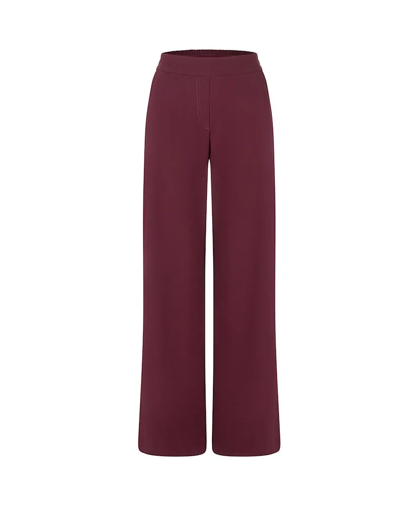 MAC Pantalon Chiara