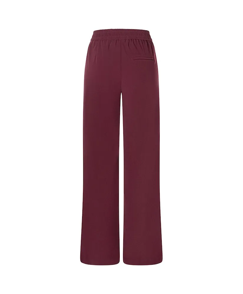 MAC Pantalon Chiara