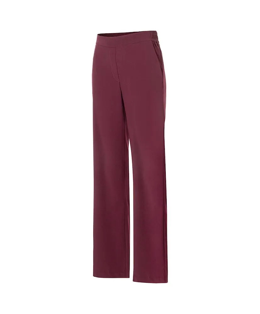 MAC Pantalon Chiara