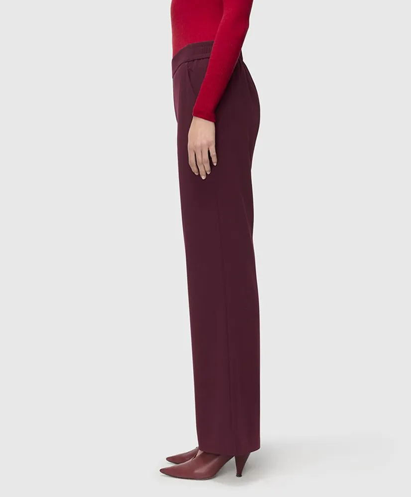 MAC Pantalon Chiara