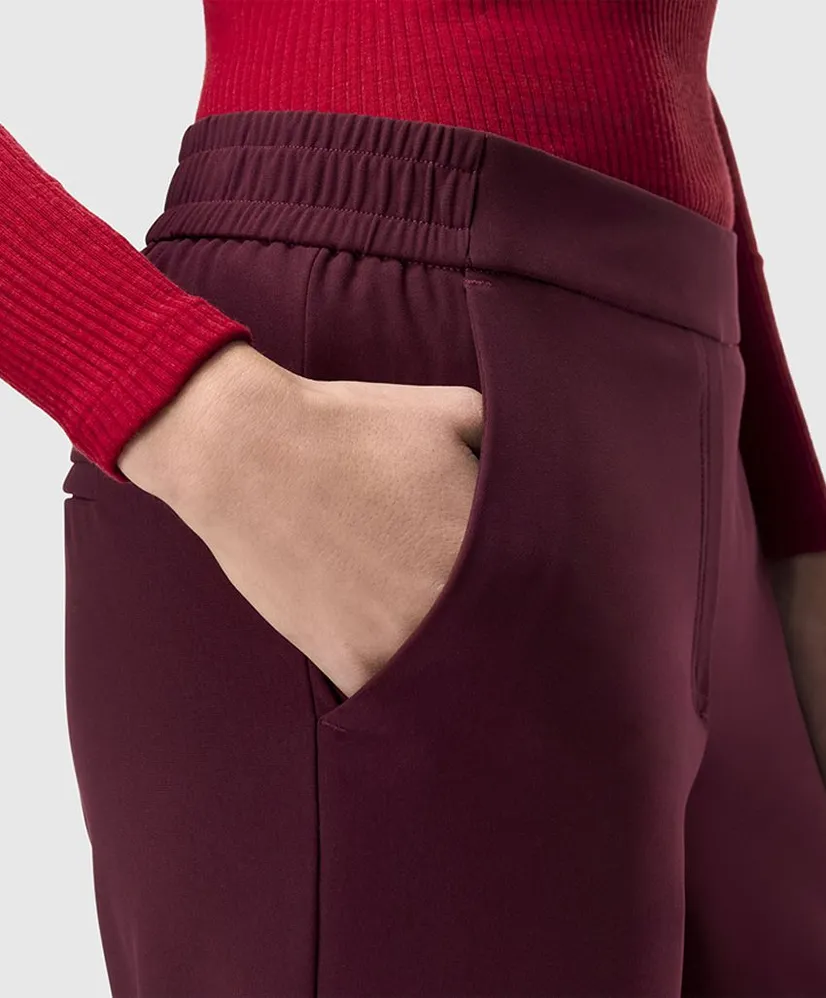 MAC Pantalon Chiara