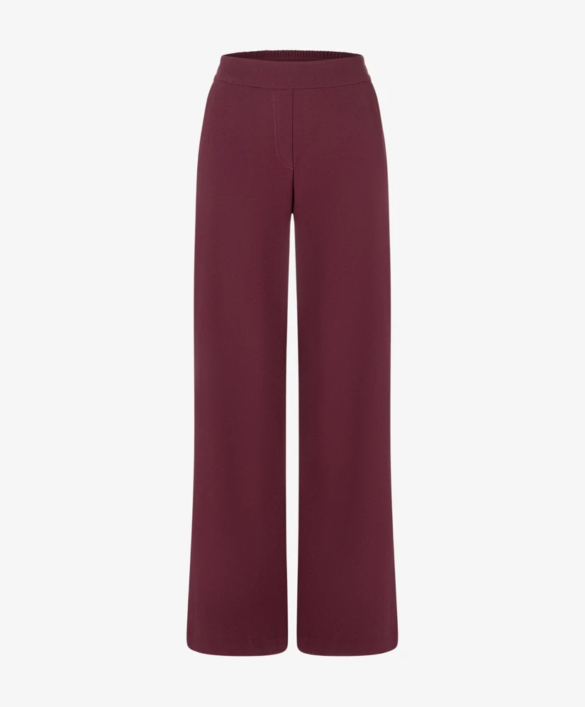 MAC Pantalon Chiara